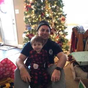 Meet your Posher, Tyler